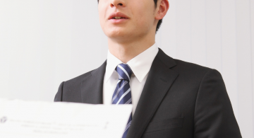 施工管理の面接対策！逆質問やよく聞かれる質問の回答例